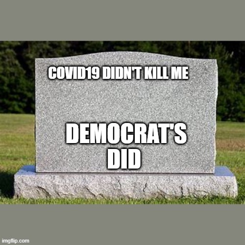 DEMRATS | image tagged in liars club | made w/ Imgflip meme maker