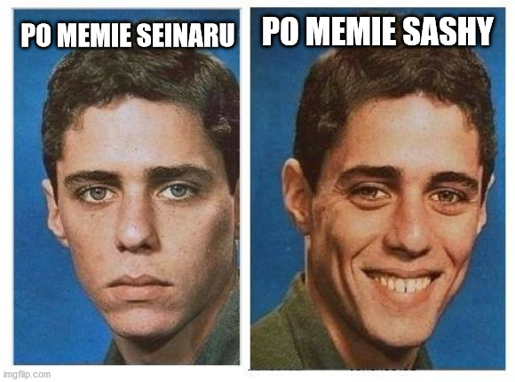 Obrazek