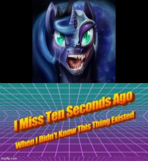 lol | image tagged in i miss ten seconds ago | made w/ Imgflip meme maker