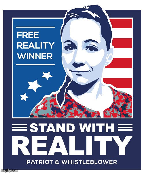 Not made by me | made w/ Imgflip meme maker