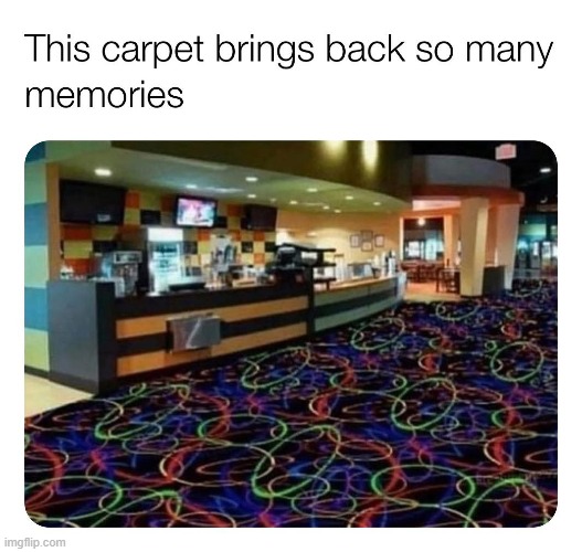 damn this hits hard bruv | image tagged in 1990s,1990s first world problems,1990's,nostalgia,movies,repost | made w/ Imgflip meme maker