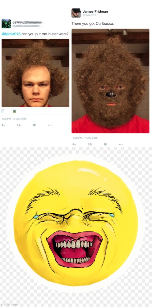oof life | image tagged in oof size large,oof | made w/ Imgflip meme maker