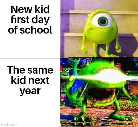 im just trying to regain after that last post i made | image tagged in funny,kinda true,the kid | made w/ Imgflip meme maker