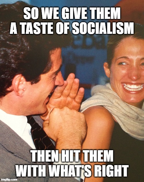 JFK Jnr is Right | image tagged in jfk,jfk jnr,fun,alive,kennedy | made w/ Imgflip meme maker