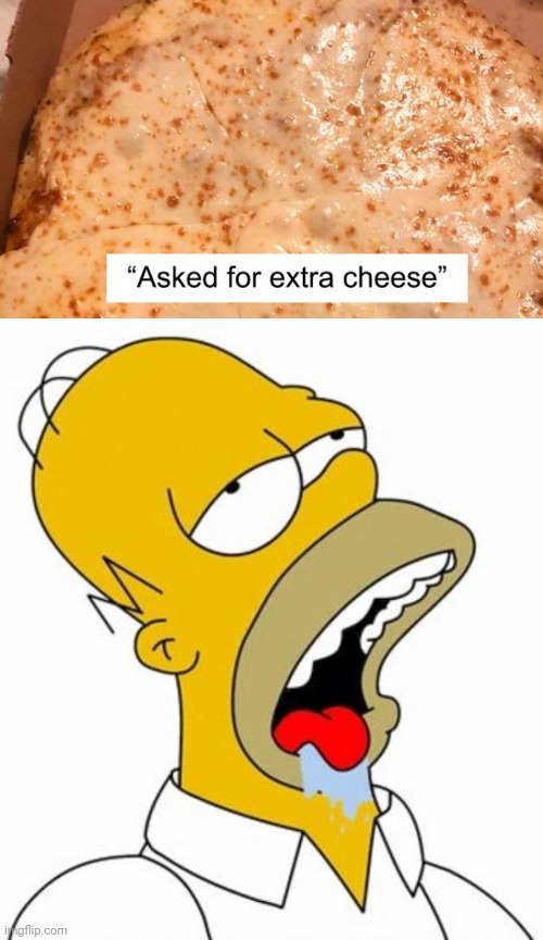 That's Tasty | image tagged in homer simpson mmm | made w/ Imgflip meme maker