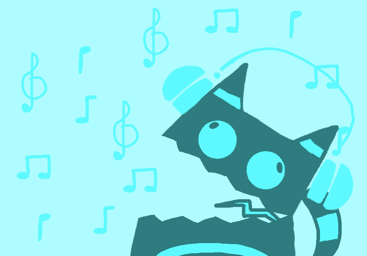 Annihilation Jammer Bloo Blank Meme Template