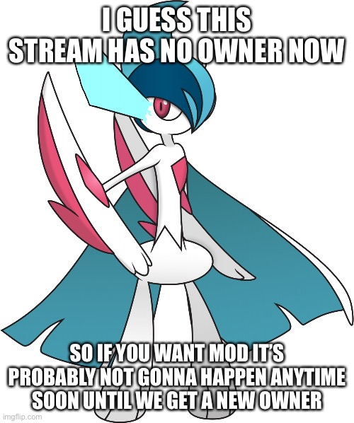 Why and how am i a mod here | I GUESS THIS STREAM HAS NO OWNER NOW; SO IF YOU WANT MOD IT’S PROBABLY NOT GONNA HAPPEN ANYTIME SOON UNTIL WE GET A NEW OWNER | image tagged in literally me irl | made w/ Imgflip meme maker