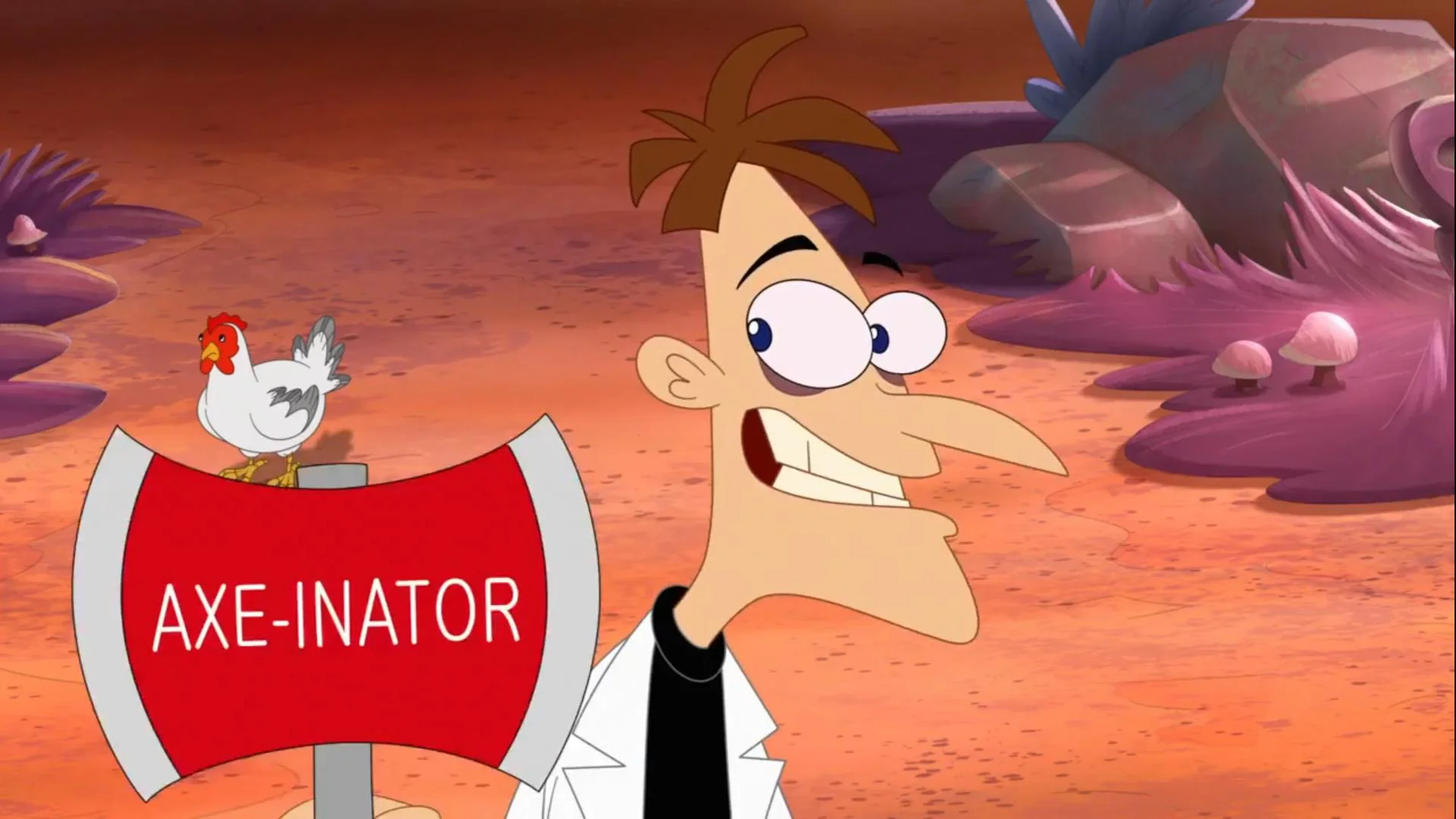 Accidents can happen Blank Meme Template