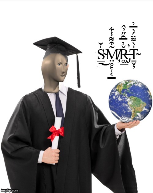 Meme man smrt | S̴̲̱̍̆͜M̸̧̤̥̙̜͔͇͂͒͌̾͋Ř̶̡͚̲̓̅̿̑̋̓̂̕Ṯ̴̬̦̍̀͌̈́̀̿̓ | image tagged in meme man smrt,cursed | made w/ Imgflip meme maker