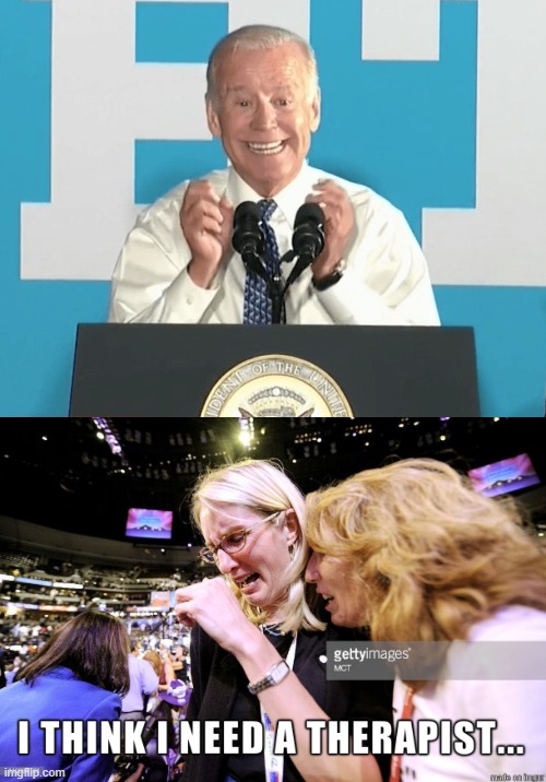 BIDEN | image tagged in biden | made w/ Imgflip meme maker