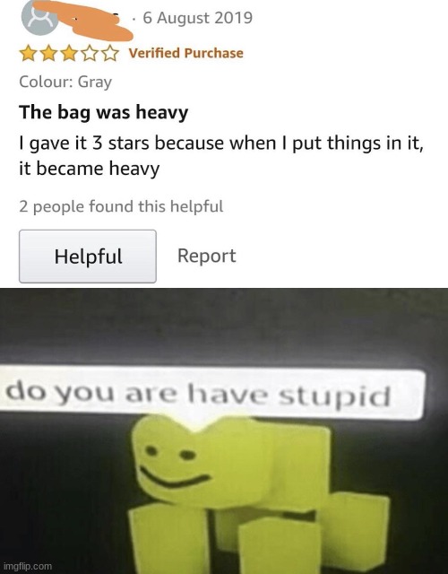 Stupid | image tagged in smh,do you are have stupid | made w/ Imgflip meme maker