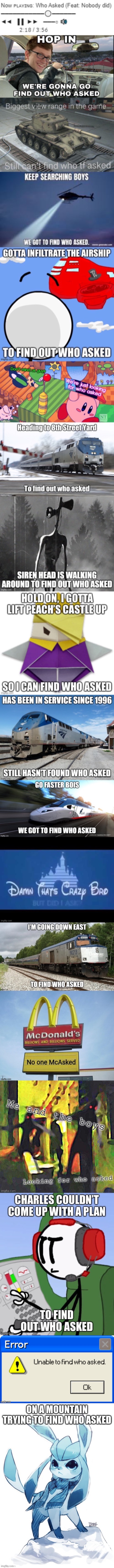 So far so good | made w/ Imgflip meme maker