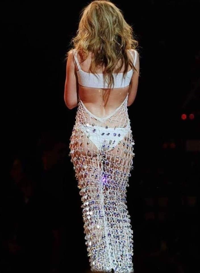 Kylie ass Blank Meme Template