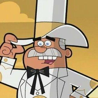 Doug Dimmadamn Blank Meme Template