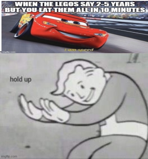 wtf!!!!!!!!!!!!! | image tagged in fallout hold up with space on the top | made w/ Imgflip meme maker