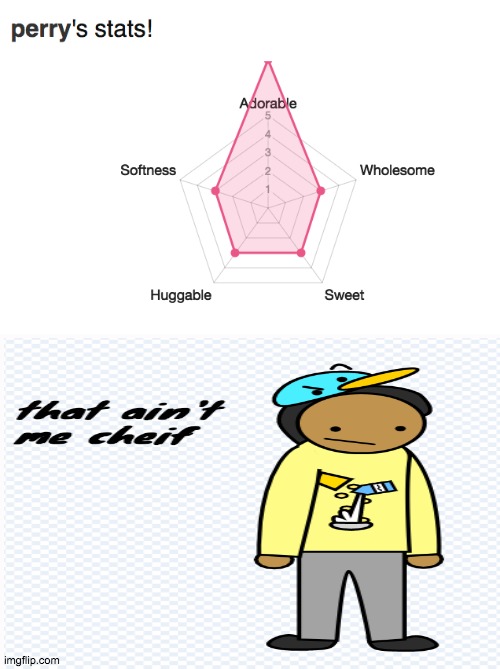 you seeing this | made w/ Imgflip meme maker