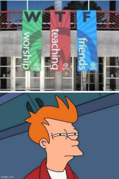 what is this | image tagged in memes,futurama fry,you had one job | made w/ Imgflip meme maker