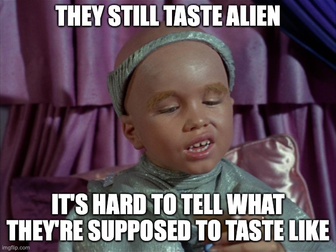 [Image: 4dqdqz.jpg]