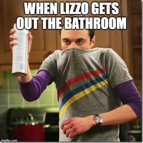 Imgflip Create And Share Awesome Images - lizzo roblox meme
