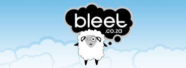 bleet 2 Blank Meme Template