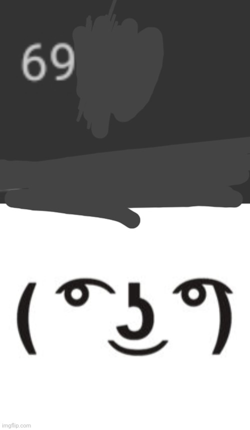 image tagged in perverted lenny | made w/ Imgflip meme maker