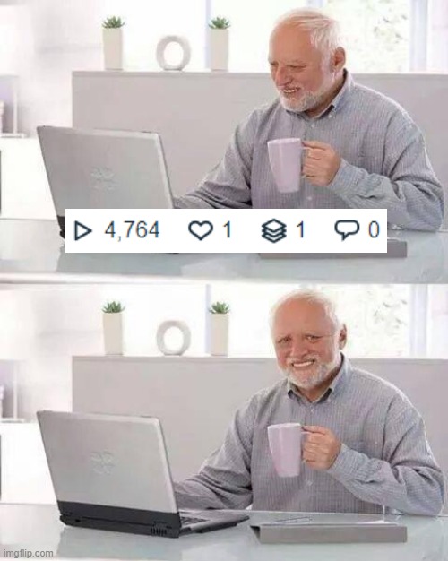 Pain | image tagged in memes,hide the pain harold | made w/ Imgflip meme maker