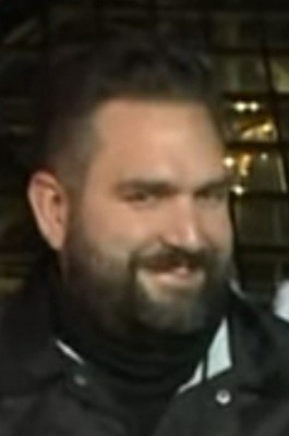 Putka yea Blank Meme Template