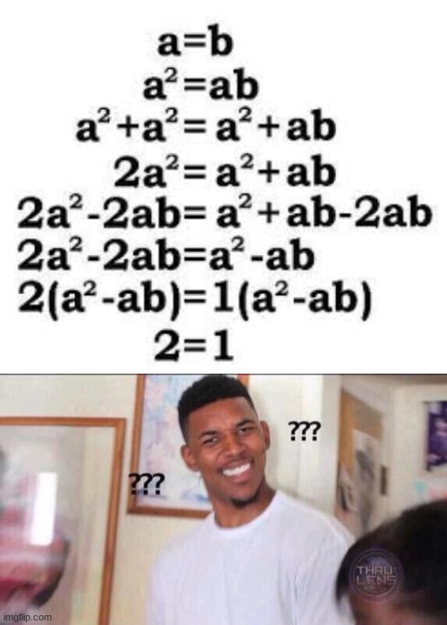 what is this math | image tagged in black man confused,memes | made w/ Imgflip meme maker