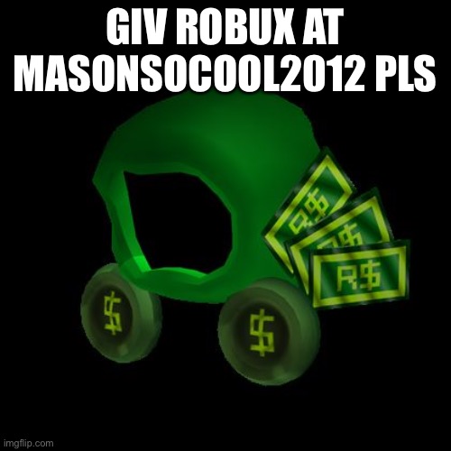 mod para roblox robux