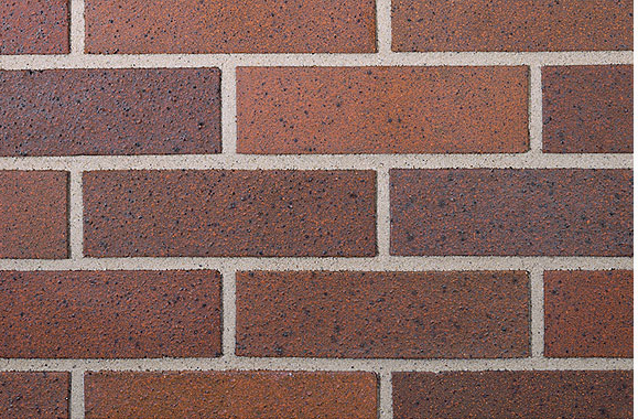 High Quality brick wall Blank Meme Template