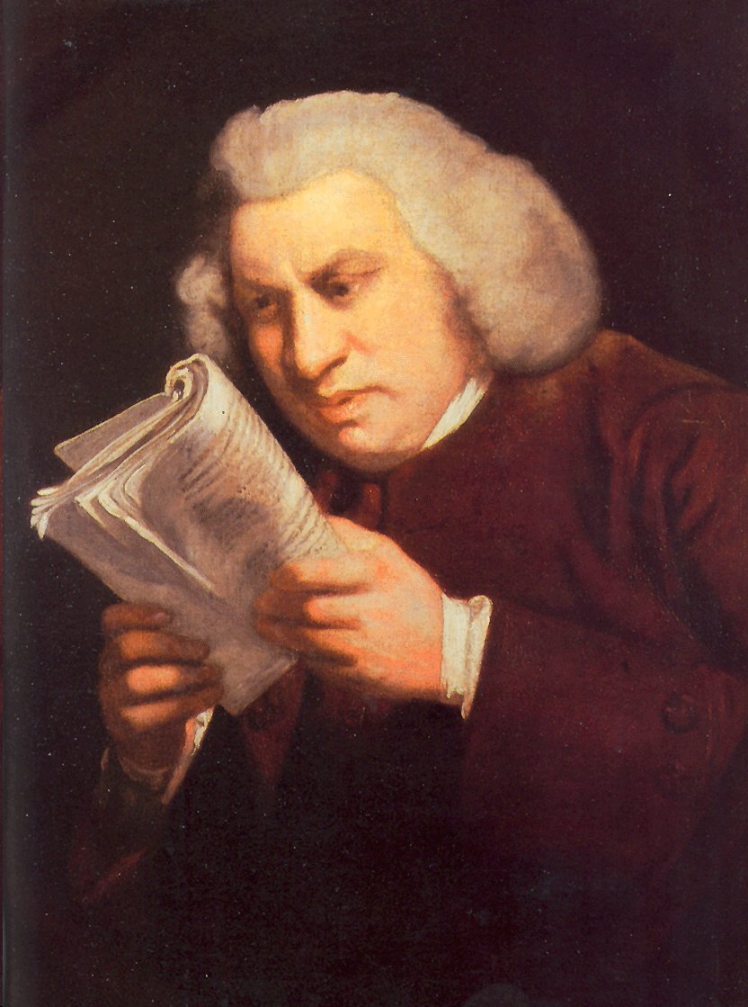 What Blank Meme Template