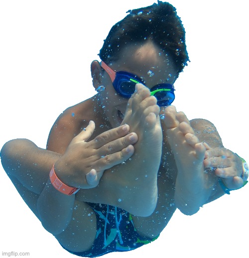 MEME_EL | image tagged in water | made w/ Imgflip meme maker