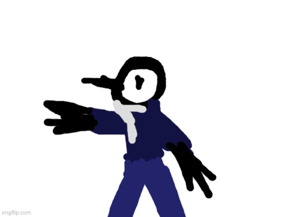 Blank White Template | image tagged in blank white template | made w/ Imgflip meme maker