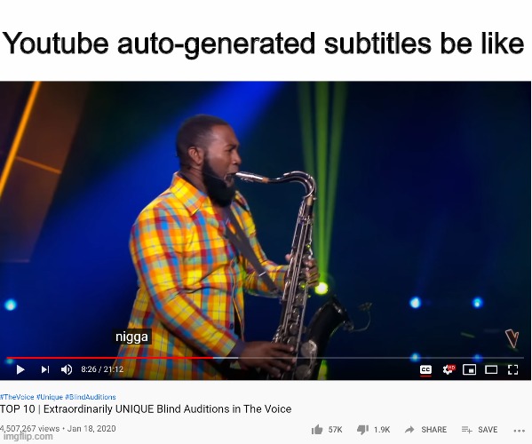 What is wrong with you, subtitles? | Youtube auto-generated subtitles be like | image tagged in memes,funny,subtitles,youtube | made w/ Imgflip meme maker