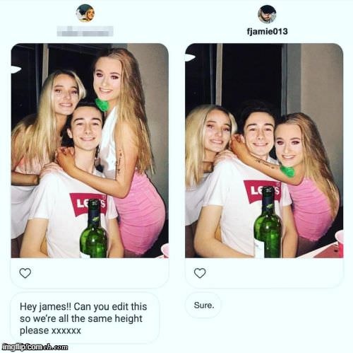 lol | image tagged in lol,james fridman | made w/ Imgflip meme maker