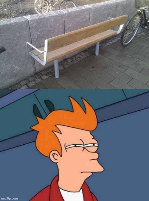 How does that work??? | image tagged in memes,futurama fry,you had one job,funny | made w/ Imgflip meme maker