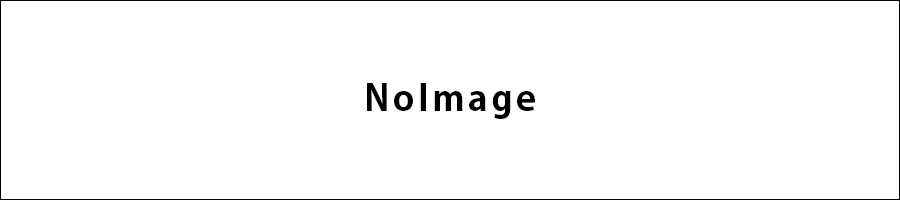 No Image Blank Meme Template