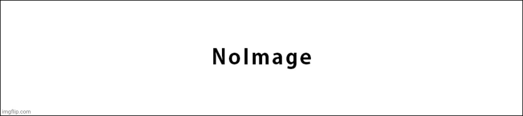 No Image | image tagged in no image | made w/ Imgflip meme maker