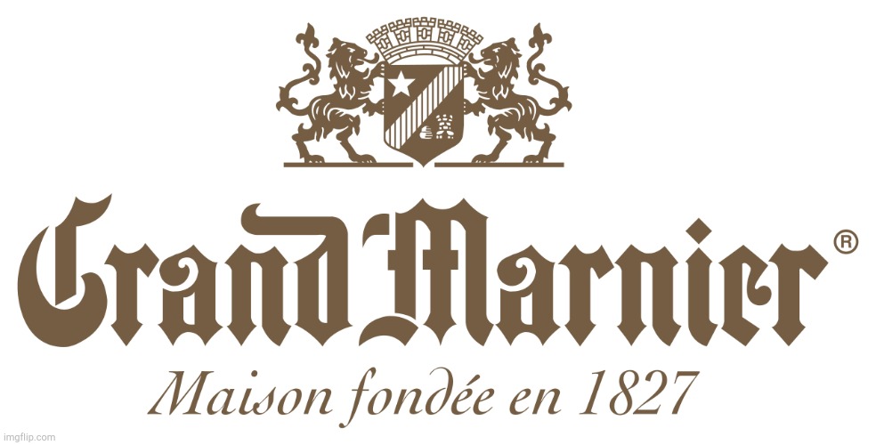 Grand Marnier! | image tagged in grand marnier | made w/ Imgflip meme maker