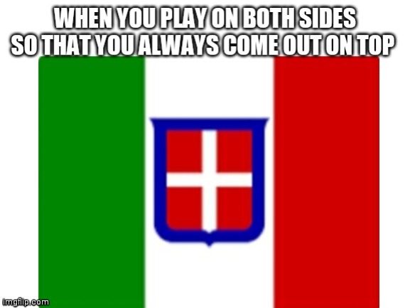 History | image tagged in pizza,italy,world war 2,world war 1 | made w/ Imgflip meme maker