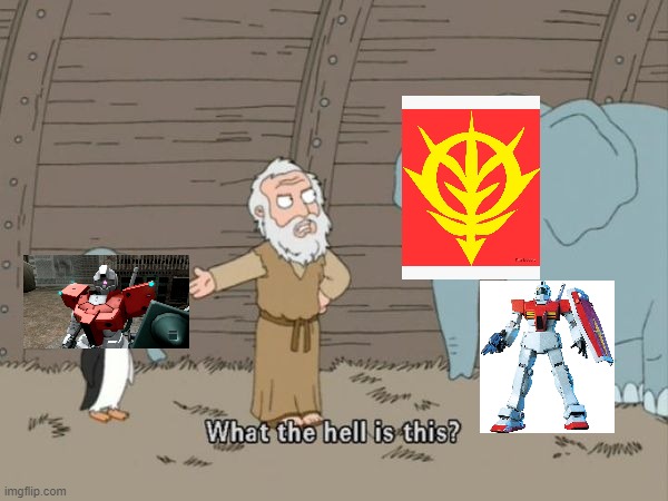 GM Camouf | image tagged in what the hell is this | made w/ Imgflip meme maker