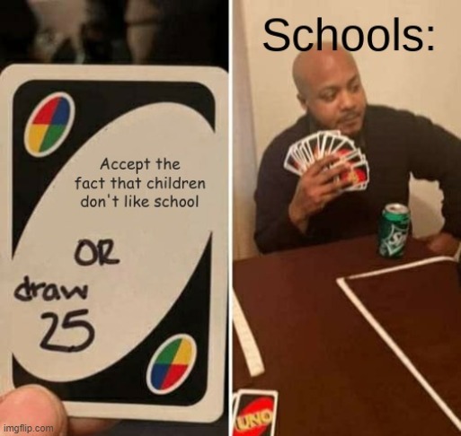 Yo stop drawing that | image tagged in school | made w/ Imgflip meme maker