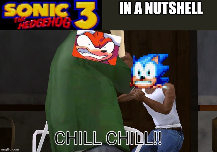 image tagged in memes,funny,sonic | made w/ Imgflip meme maker