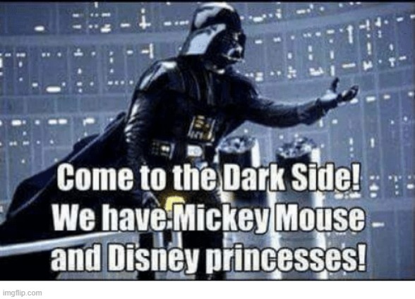 Vader meme | image tagged in star wars,darth vader | made w/ Imgflip meme maker