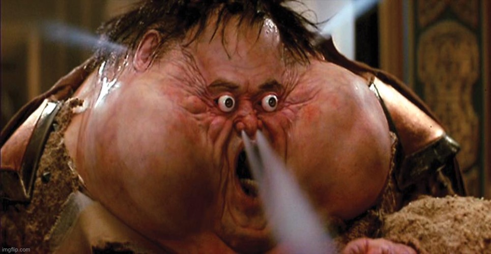 Exploding Head | image tagged in exploding head | made w/ Imgflip meme maker