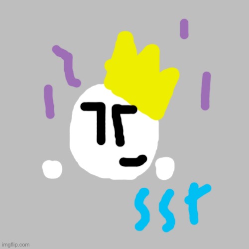 Blank Transparent Square Meme | image tagged in memes,blank transparent square | made w/ Imgflip meme maker