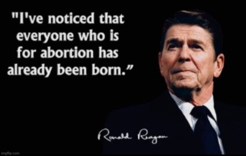 image tagged in abortion is murder | made w/ Imgflip meme maker