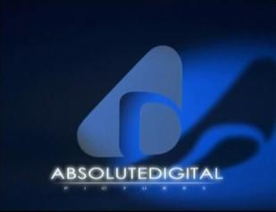 High Quality AbsoluteDigital Pictures Blank Meme Template