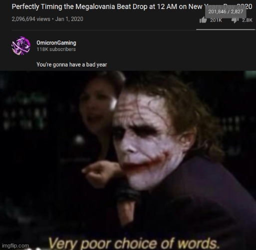 oh no | image tagged in oh no bro | made w/ Imgflip meme maker