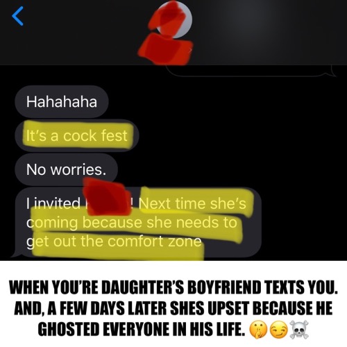 When you’re daughter boyfriend text you and suddenly disappears | image tagged in boyfriend,dad,dead,ghost,text,parenting | made w/ Imgflip meme maker